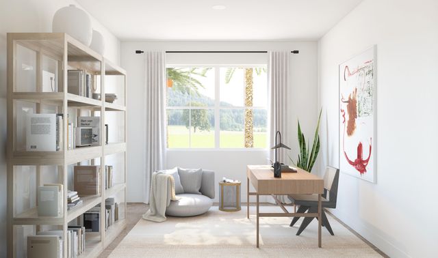 10096 Field Flower Trail, Port St. Lucie, Port St Lucie, FL 34987