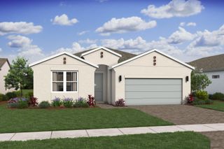 10096 Field Flower Trail, Port St. Lucie, Port St Lucie, FL 34987