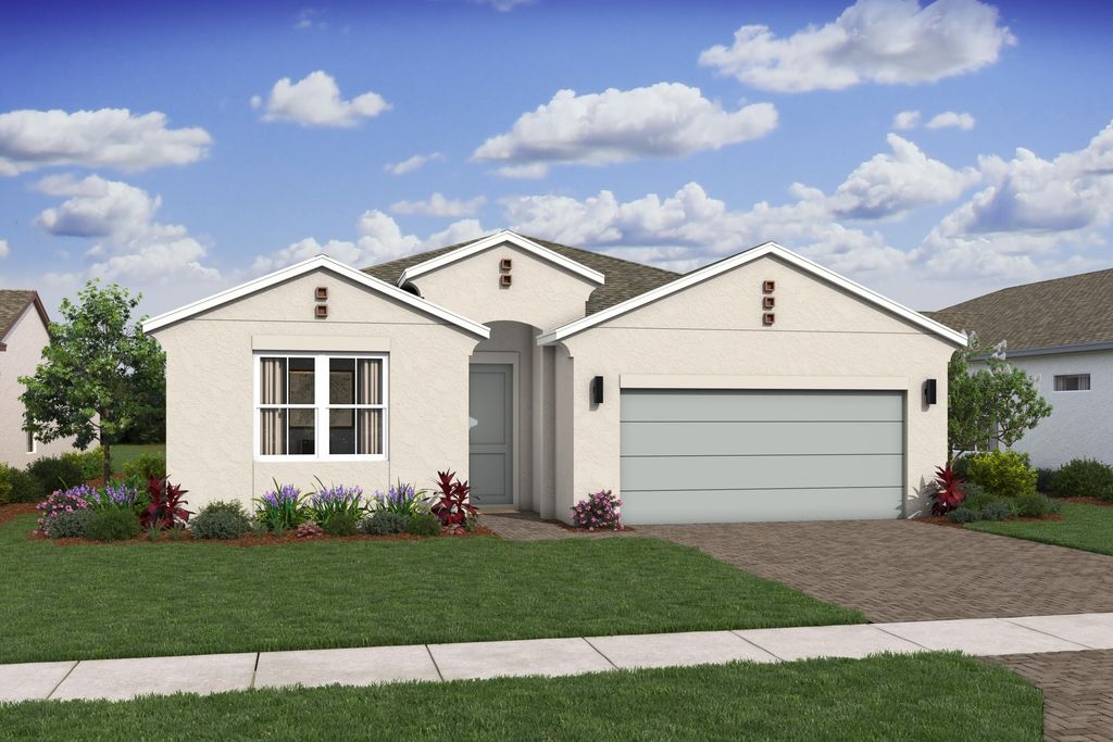 10096 Field Flower Trail, Port St. Lucie, Port St Lucie, FL 34987