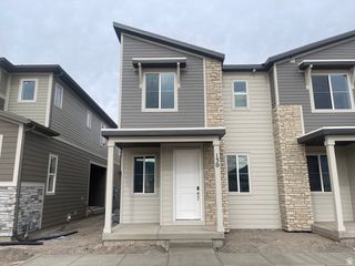 1302 E 1670 N #908, Payson, UT 84651