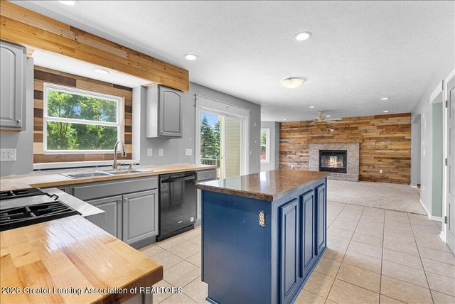 3397 Hidden Ridge Drive, Dewitt, MI 48820
