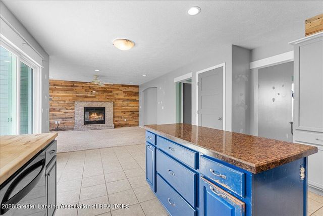 3397 Hidden Ridge Drive, Dewitt, MI 48820