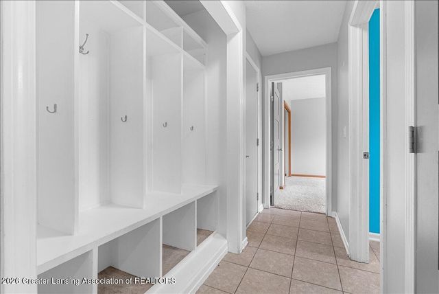 3397 Hidden Ridge Drive, Dewitt, MI 48820