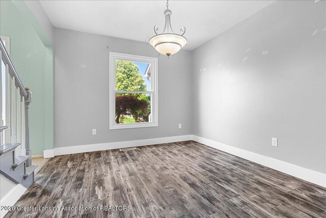 3397 Hidden Ridge Drive, Dewitt, MI 48820