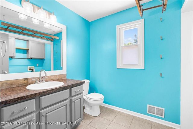 3397 Hidden Ridge Drive, Dewitt, MI 48820