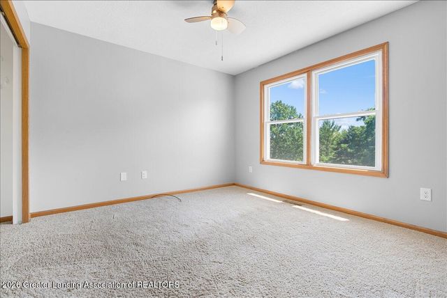 3397 Hidden Ridge Drive, Dewitt, MI 48820