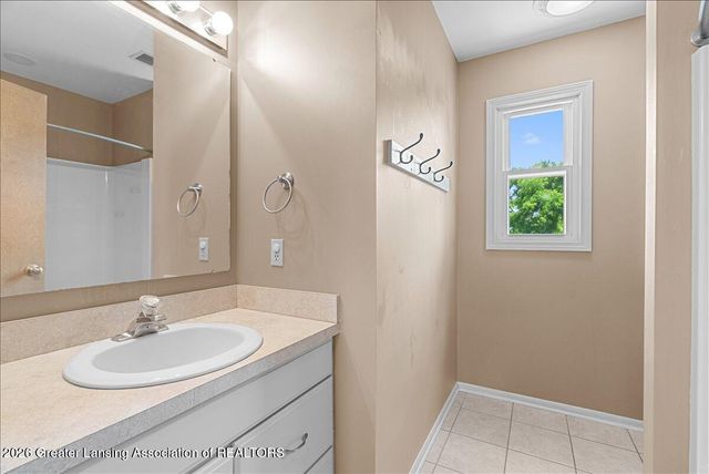 3397 Hidden Ridge Drive, Dewitt, MI 48820