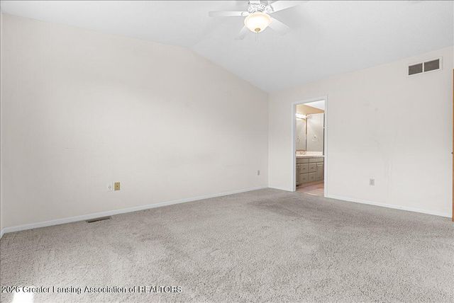 3397 Hidden Ridge Drive, Dewitt, MI 48820