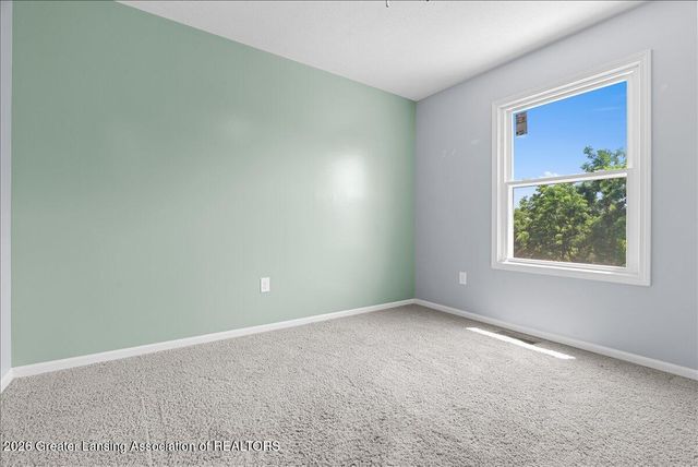 3397 Hidden Ridge Drive, Dewitt, MI 48820