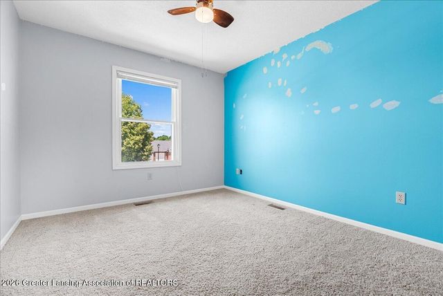 3397 Hidden Ridge Drive, Dewitt, MI 48820