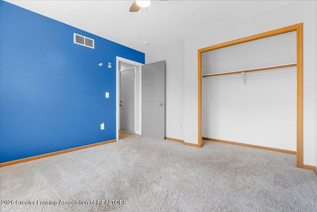 3397 Hidden Ridge Drive, Dewitt, MI 48820