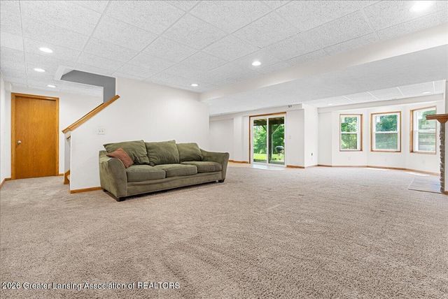 3397 Hidden Ridge Drive, Dewitt, MI 48820