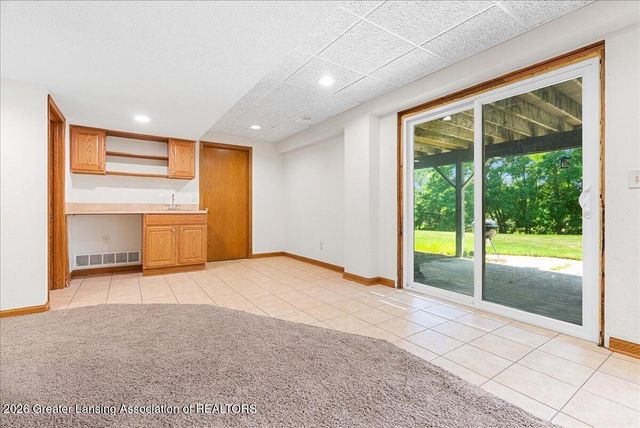 3397 Hidden Ridge Drive, Dewitt, MI 48820