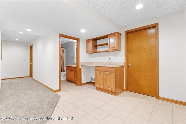 3397 Hidden Ridge Drive, Dewitt, MI 48820