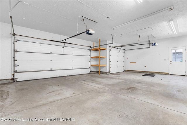 3397 Hidden Ridge Drive, Dewitt, MI 48820