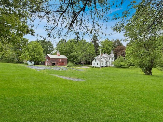 927 Water Street, Bennington, VT 05257