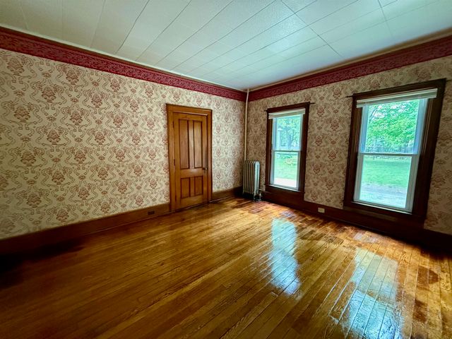 927 Water Street, Bennington, VT 05257