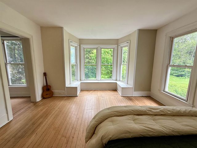 927 Water Street, Bennington, VT 05257