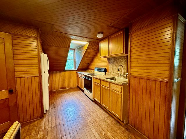 927 Water Street, Bennington, VT 05257