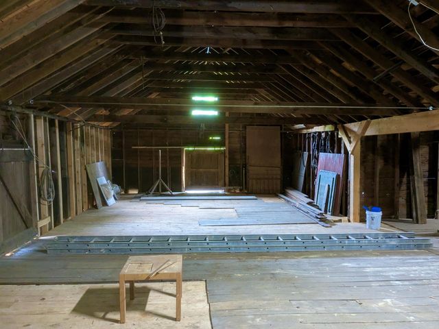 927 Water Street, Bennington, VT 05257