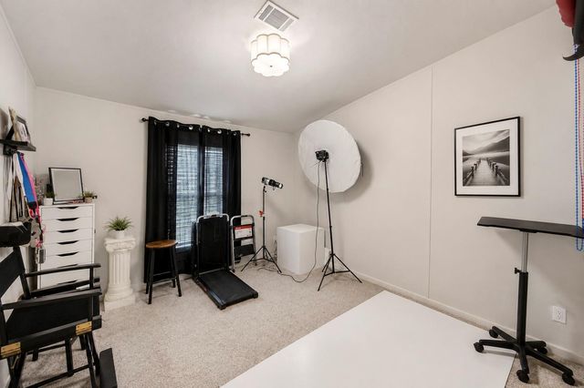 21631 County Road 37492, Cleveland, TX 77327