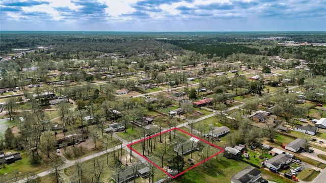 21631 County Road 37492, Cleveland, TX 77327