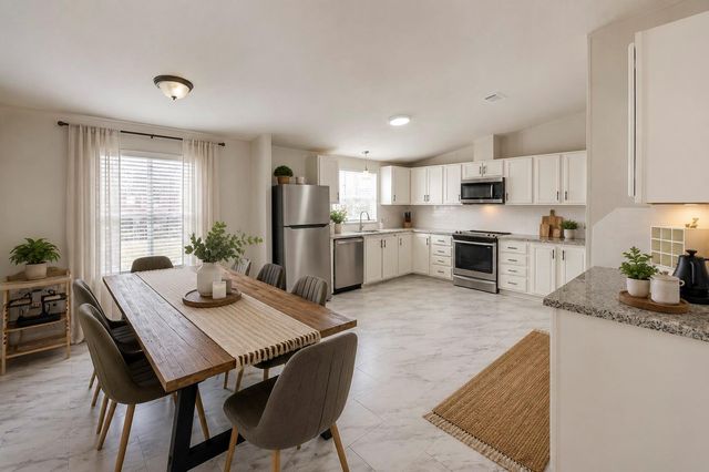 21631 County Road 37492, Cleveland, TX 77327
