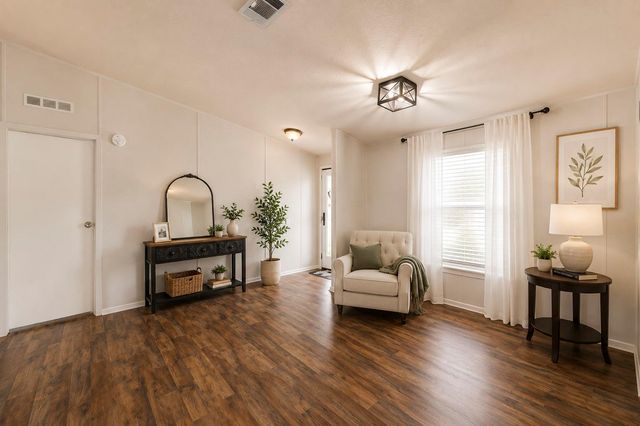 21631 County Road 37492, Cleveland, TX 77327