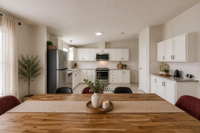 21631 County Road 37492, Cleveland, TX 77327