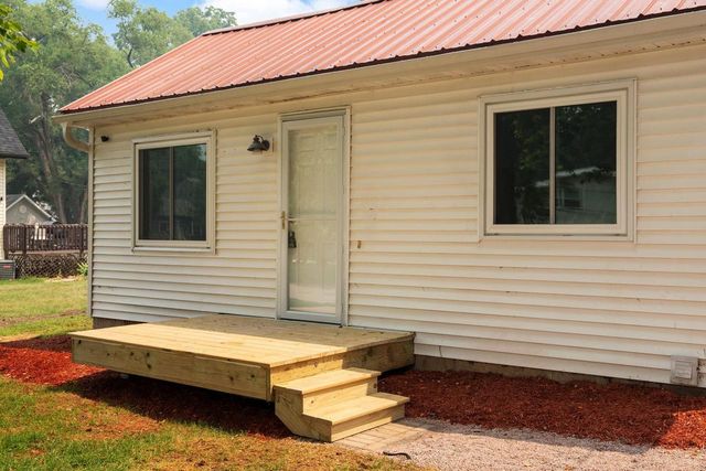 219 Memphis Avenue, Madison, WI 53714