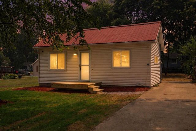 219 Memphis Avenue, Madison, WI 53714