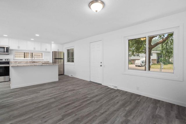 219 Memphis Avenue, Madison, WI 53714