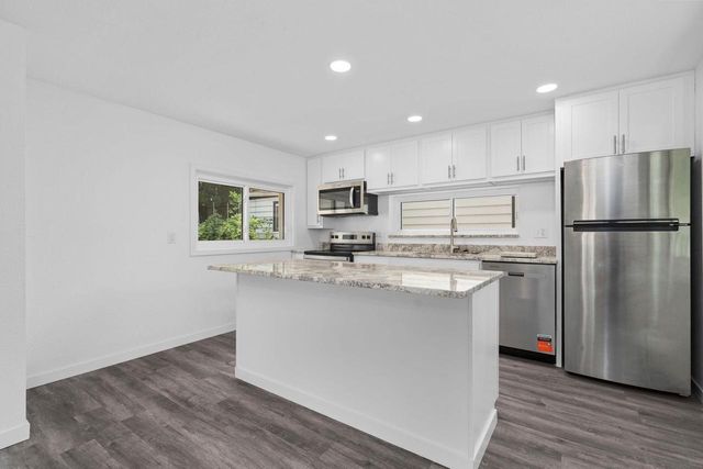 219 Memphis Avenue, Madison, WI 53714