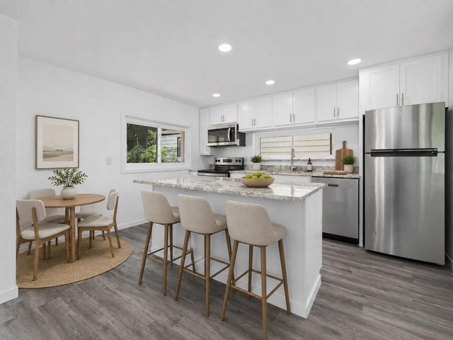 219 Memphis Avenue, Madison, WI 53714