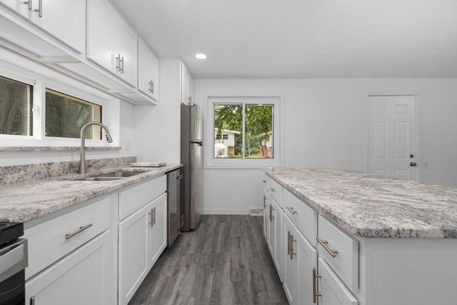 219 Memphis Avenue, Madison, WI 53714