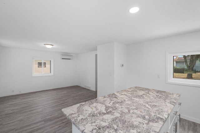 219 Memphis Avenue, Madison, WI 53714