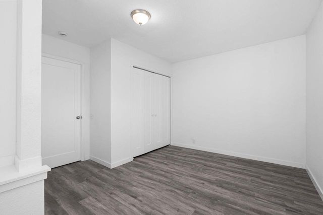 219 Memphis Avenue, Madison, WI 53714