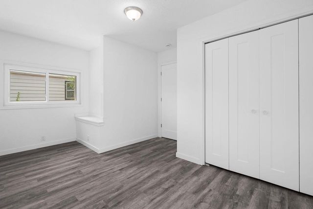 219 Memphis Avenue, Madison, WI 53714