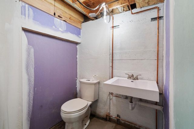 219 Memphis Avenue, Madison, WI 53714