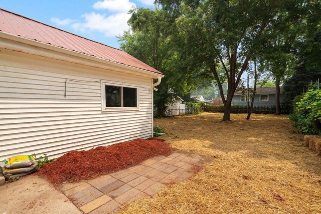 219 Memphis Avenue, Madison, WI 53714