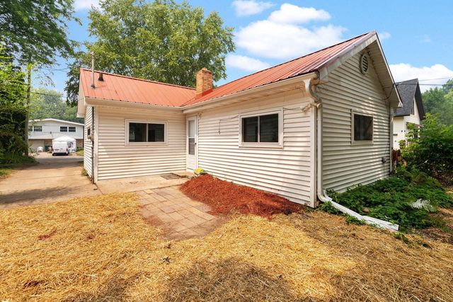 219 Memphis Avenue, Madison, WI 53714