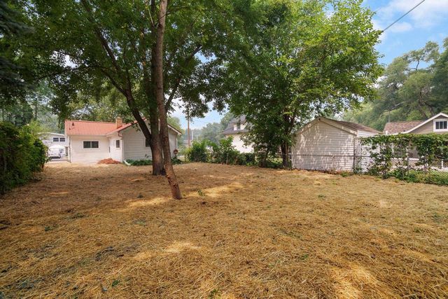 219 Memphis Avenue, Madison, WI 53714