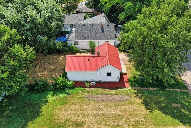 219 Memphis Avenue, Madison, WI 53714