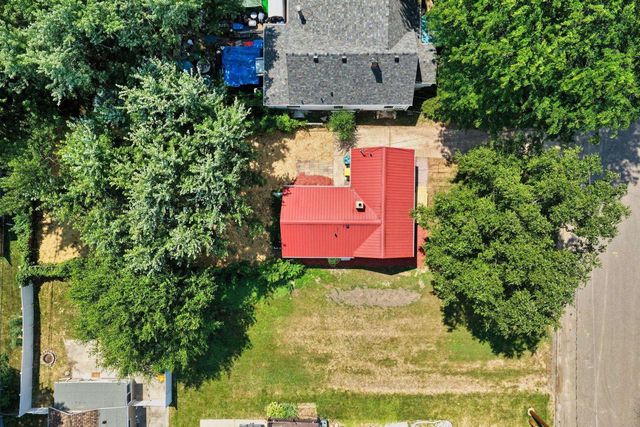 219 Memphis Avenue, Madison, WI 53714