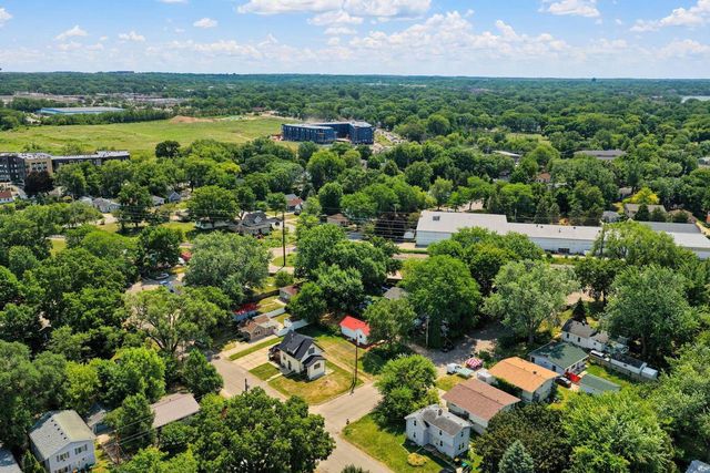 219 Memphis Avenue, Madison, WI 53714