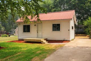 219 Memphis Avenue, Madison, WI 53714