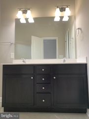 94 ANDREWS PLACE, Fredericksburg, VA 22405