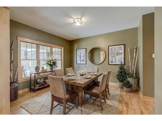 1185 County Road V, Hudson, WI 54016