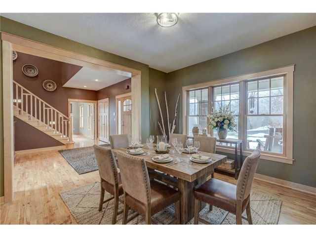 1185 County Road V, Hudson, WI 54016