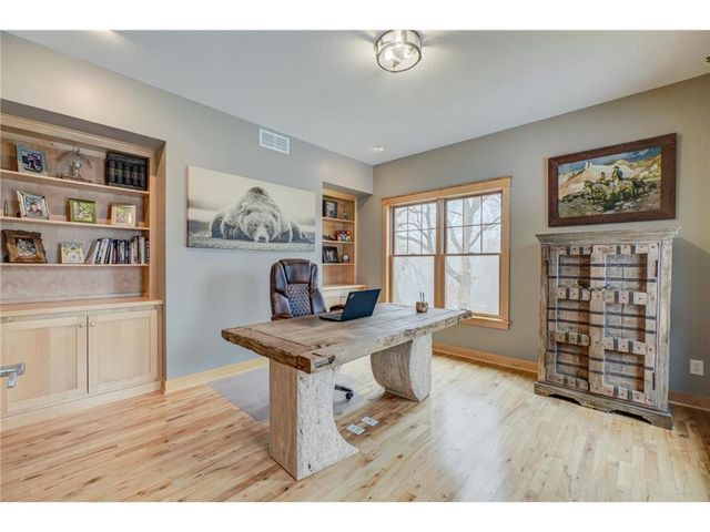 1185 County Road V, Hudson, WI 54016